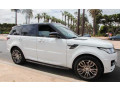 voiture-land-rover-range-rover-sport-autobiographie-modele-2015-small-0