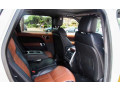 voiture-land-rover-range-rover-sport-autobiographie-modele-2015-small-4