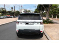 voiture-land-rover-range-rover-sport-autobiographie-modele-2015-small-2