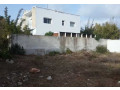 terrain-de-249-m2-a-vendre-a-dar-bouazza-small-1