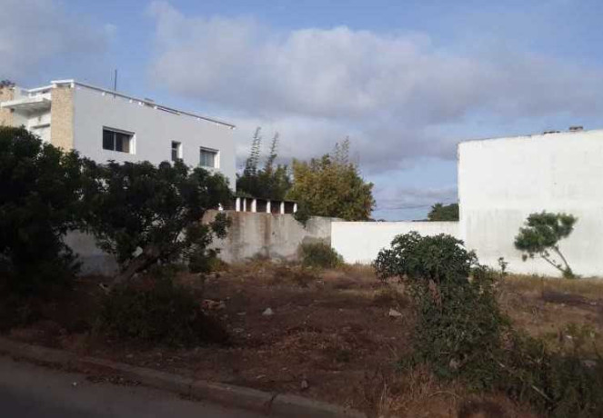 terrain-de-249-m2-a-vendre-a-dar-bouazza-big-2