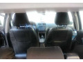 voiture-volkswagen-polo-en-tres-bon-etat-modele-2013-small-1