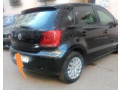 voiture-volkswagen-polo-en-tres-bon-etat-modele-2013-small-3