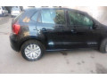 voiture-volkswagen-polo-en-tres-bon-etat-modele-2013-small-4