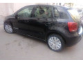 voiture-volkswagen-polo-en-tres-bon-etat-modele-2013-small-2