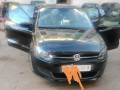 voiture-volkswagen-polo-en-tres-bon-etat-modele-2013-small-5