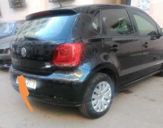 voiture-volkswagen-polo-en-tres-bon-etat-modele-2013-big-3