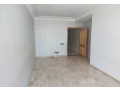 appartement-de-86-m2-a-louer-sur-al-qods-bernoussi-small-1