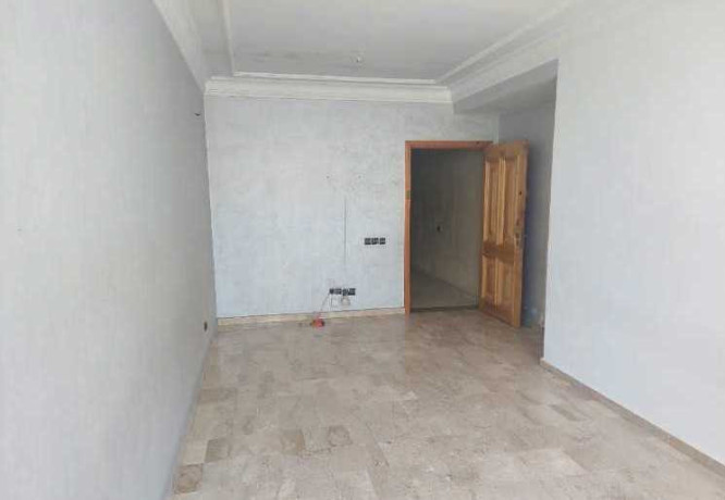 appartement-de-86-m2-a-louer-sur-al-qods-bernoussi-big-1