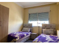 appartement-meuble-en-location-a-rabat-ocean-small-4