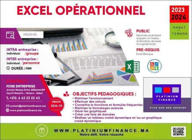 formations-continue-excel-operationnel-big-0