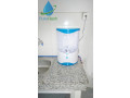 fontaine-a-eau-aquablue-avec-osmose-inverse-small-1