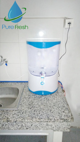 fontaine-a-eau-aquablue-avec-osmose-inverse-big-1