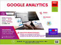formations-continue-google-analytique-small-0