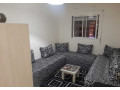 location-dun-appartement-neuf-55-m2-a-bouskoura-small-4