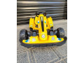 karting-electrique-small-1