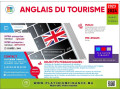 formations-anglais-du-tourisme-small-0