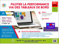 formations-piloter-la-performance-via-tableau-de-bords-small-0