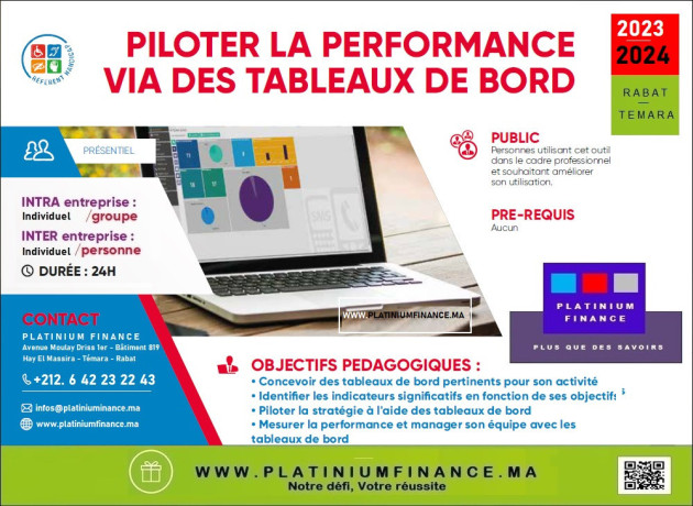 formations-piloter-la-performance-via-tableau-de-bords-big-0