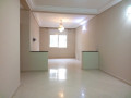 location-appartement-vide-78-m2-a-bourgogne-casablanca-small-0