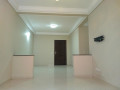 location-appartement-vide-78-m2-a-bourgogne-casablanca-small-1