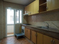 location-appartement-vide-78-m2-a-bourgogne-casablanca-small-2