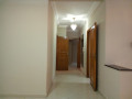 location-appartement-vide-78-m2-a-bourgogne-casablanca-small-8