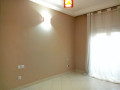 location-appartement-vide-78-m2-a-bourgogne-casablanca-small-6