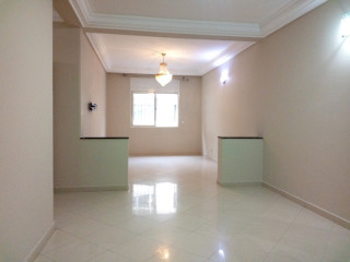 Location appartement vide 78 m² à Bourgogne Casablanca