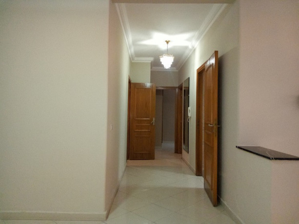 location-appartement-vide-78-m2-a-bourgogne-casablanca-big-8