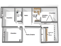 appartement-a-vendre-a-bourgogne-acasablanca-160-m2-4-pieces-small-0