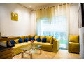 location-studio-meuble-70-m2-a-cfc-casablanca-finance-city-small-0