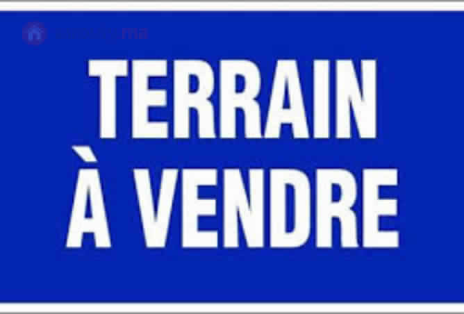 terrain-1100-m2-a-vendre-au-centre-ville-casablanca-big-0