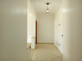 location-appartement-3-pieces-90-m2-au-bd-tantan-a-bourgogne-small-3