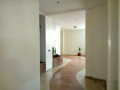 location-appartement-3-pieces-90-m2-au-bd-tantan-a-bourgogne-small-4