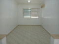 location-appartement-3-pieces-90-m2-au-bd-tantan-a-bourgogne-small-1