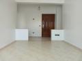 location-appartement-3-pieces-90-m2-au-bd-tantan-a-bourgogne-small-0