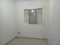 location-appartement-3-pieces-90-m2-au-bd-tantan-a-bourgogne-small-2