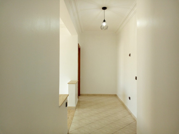 location-appartement-3-pieces-90-m2-au-bd-tantan-a-bourgogne-big-3