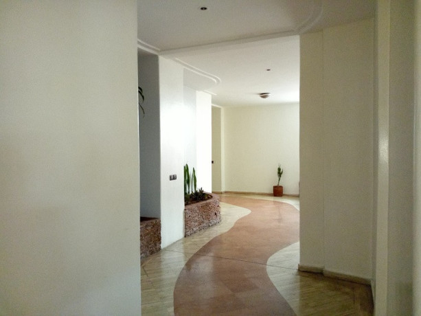 location-appartement-3-pieces-90-m2-au-bd-tantan-a-bourgogne-big-4