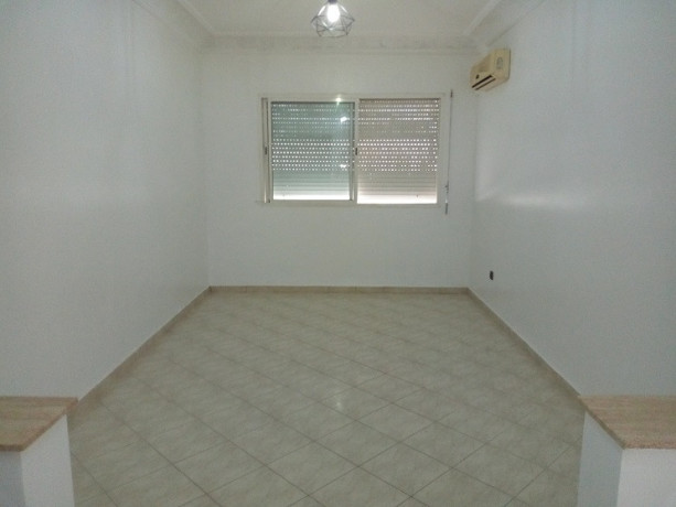 location-appartement-3-pieces-90-m2-au-bd-tantan-a-bourgogne-big-1