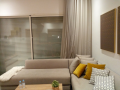location-studio-meuble-80-m2-a-cfc-casablanca-finance-city-small-2
