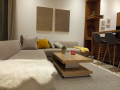 location-studio-meuble-80-m2-a-cfc-casablanca-finance-city-small-0