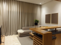 location-studio-meuble-80-m2-a-cfc-casablanca-finance-city-small-3