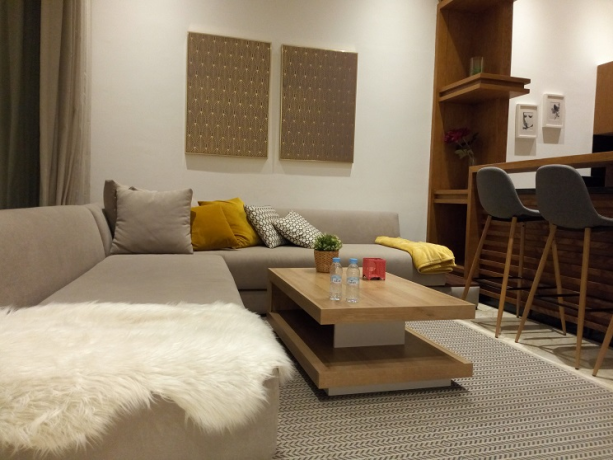 location-studio-meuble-80-m2-a-cfc-casablanca-finance-city-big-0