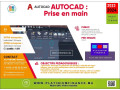 formations-continue-autocad-prise-en-main-small-0