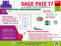 formation-sage-paie-i7-pour-rh-hrbp-small-0