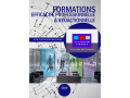 formations-cadres-efficacite-professionnelle-communication-et-redactionnelle-small-0