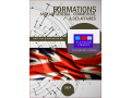 formations-cadres-anglais-general-professionnelle-commerciale-et-des-affaires-small-0