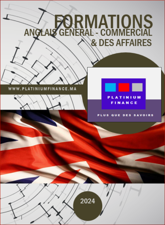 formations-cadres-anglais-general-professionnelle-commerciale-et-des-affaires-big-0